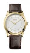 Hugo Boss HB1512623
